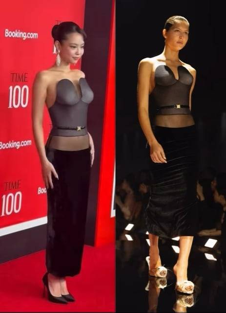 /사진=인스타그램 캡쳐