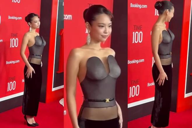 /사진=인스타그램 캡쳐