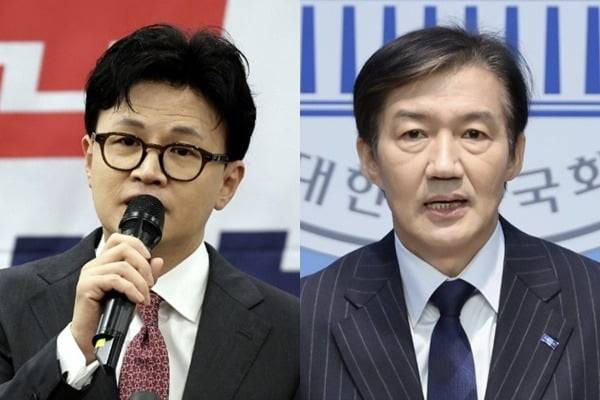사진=연합뉴스