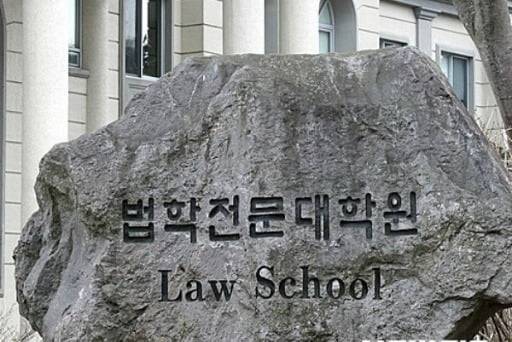 사진=한경DB