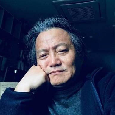 최재홍 가천대 스타트업칼리지 교수