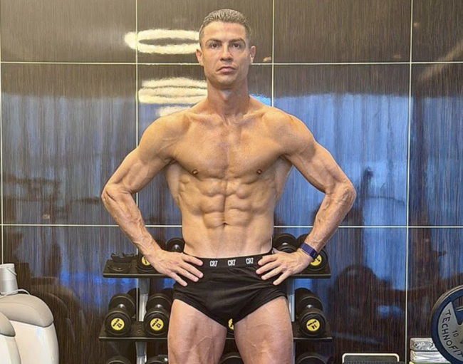 [사진] 데일리 메일