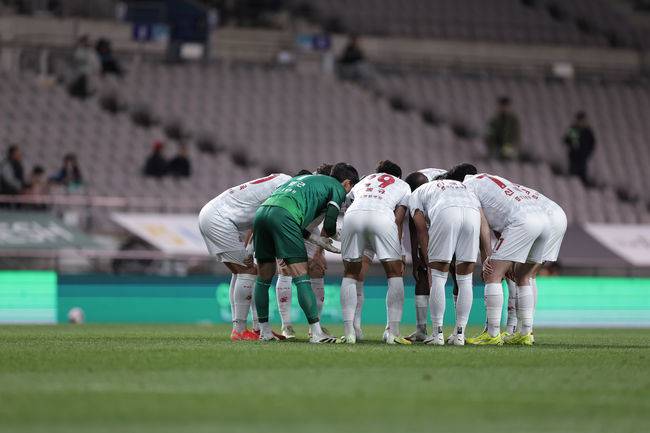 [사진] 부천FC1995 제공