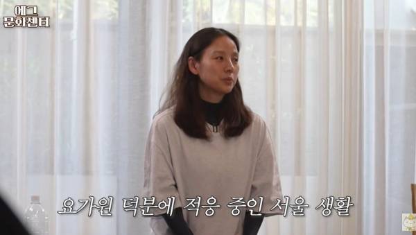 스포츠투데이 포토