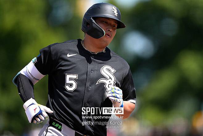 ▲ 무라카미 무네타카