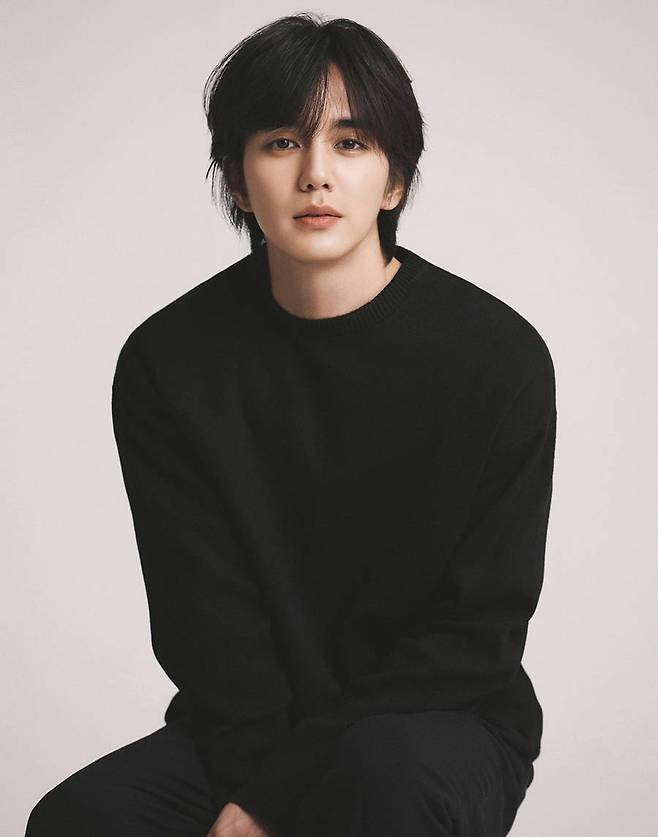 ▲ 유승호. 제공| 333