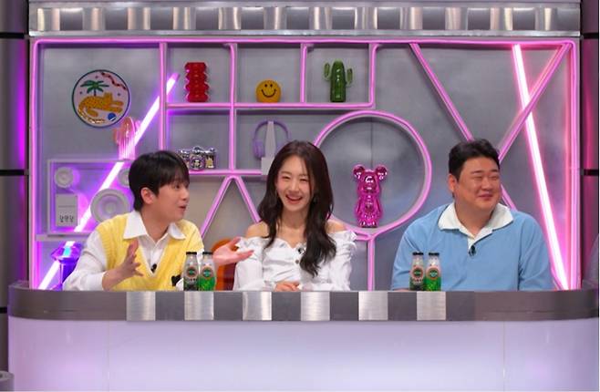 /사진제공='불후의 명곡'