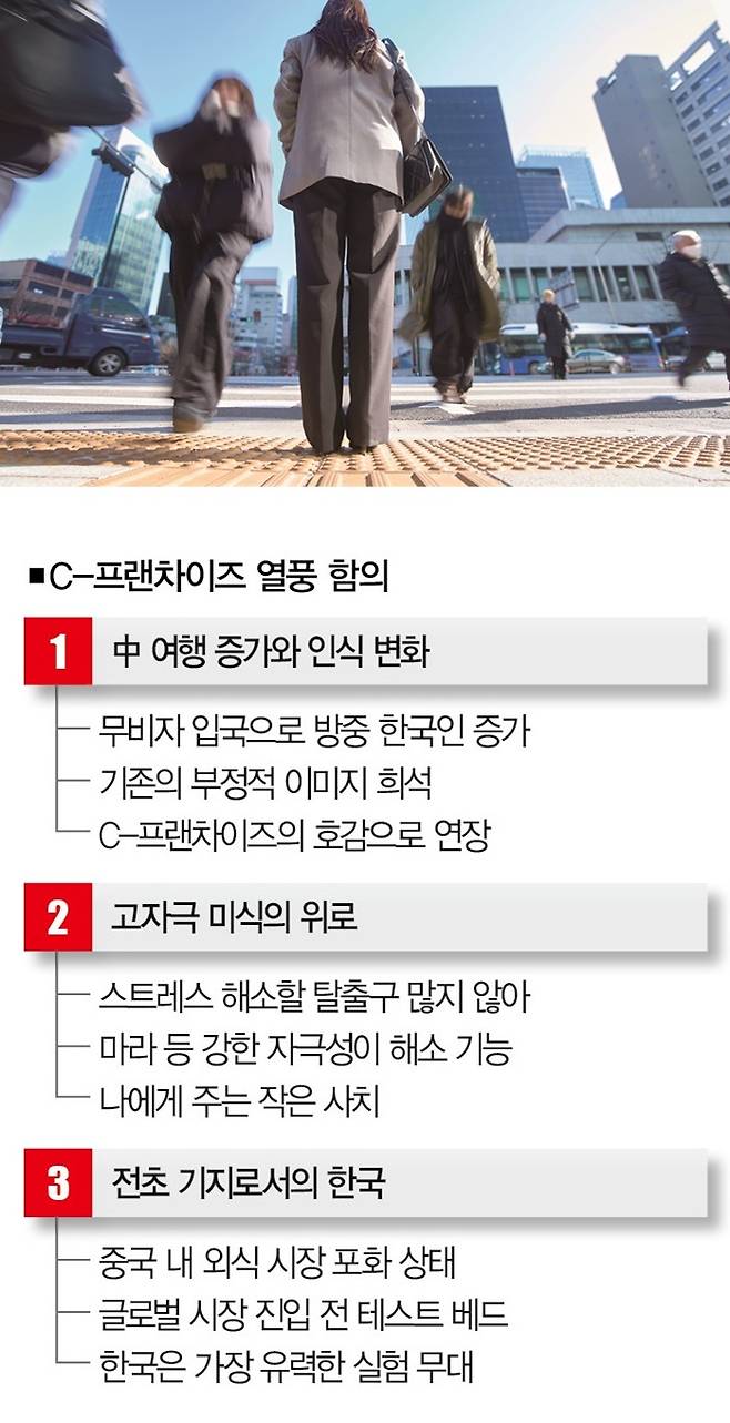 [사진｜게티이미지뱅크]