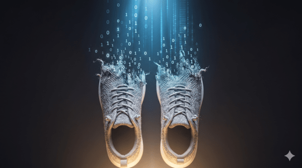 사진=Gemini 생성