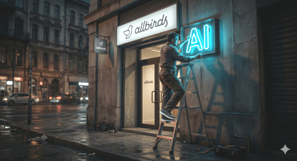 사진=Gemini 생성