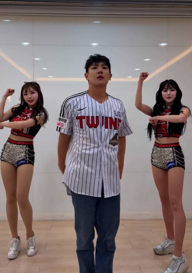 '워크맨' 채널 캡처.
