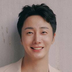 제386대 황금손 배우 정일우./MBC 제공