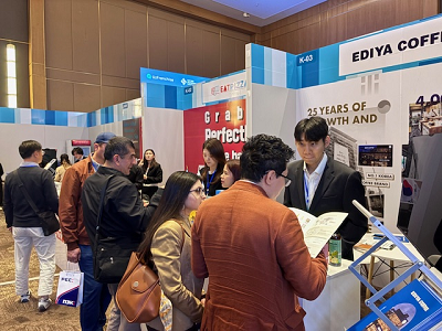 사진=한국농수산식품유통공사