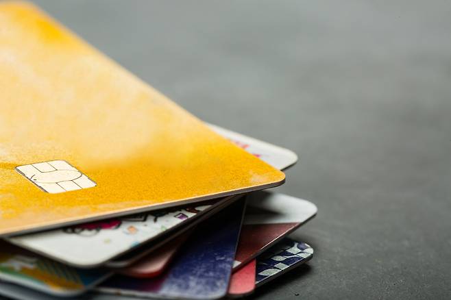 [사진=게티이미지뱅크]