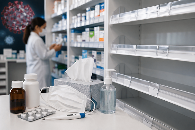 AI 생성 이미지.