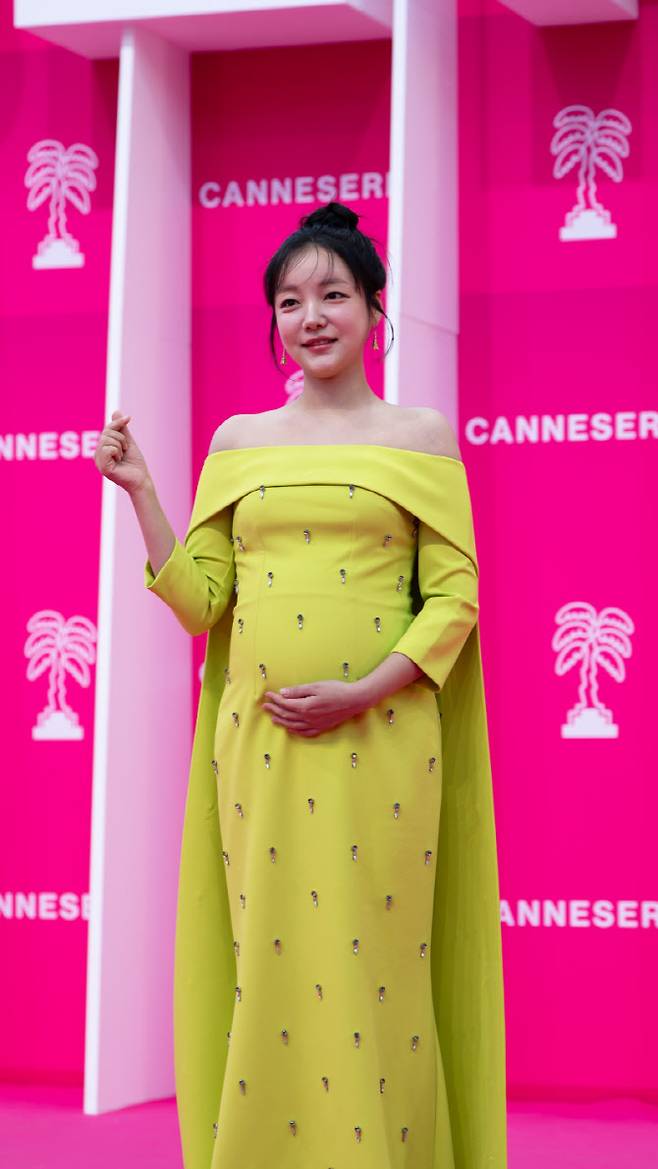 (사진=심스토리)