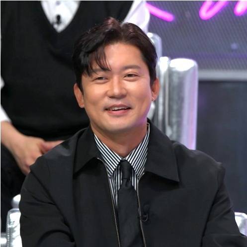 KBS 2TV '불후의 명곡'