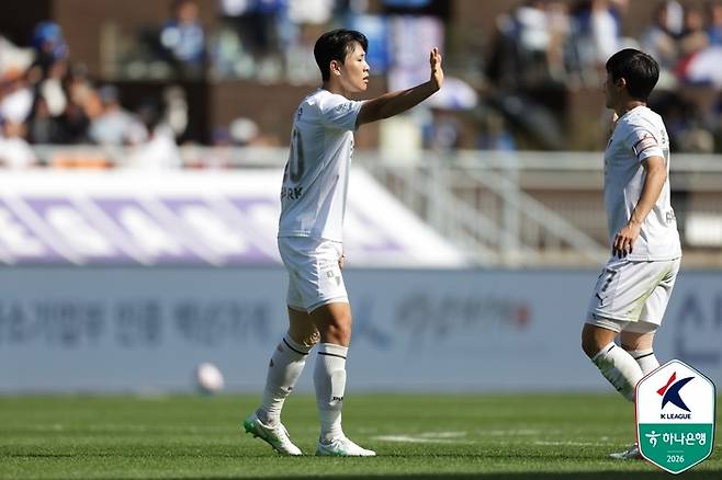 제공 | 한국프로축구연맹