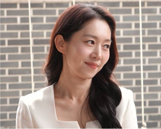 엄지인. 사진 | KBS