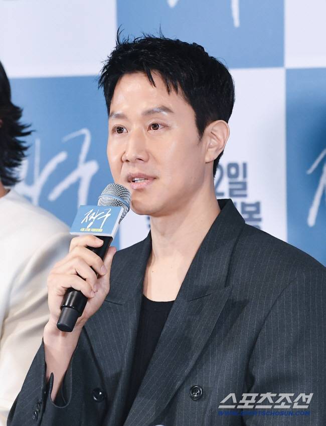 정우 신승호 전현무계획3