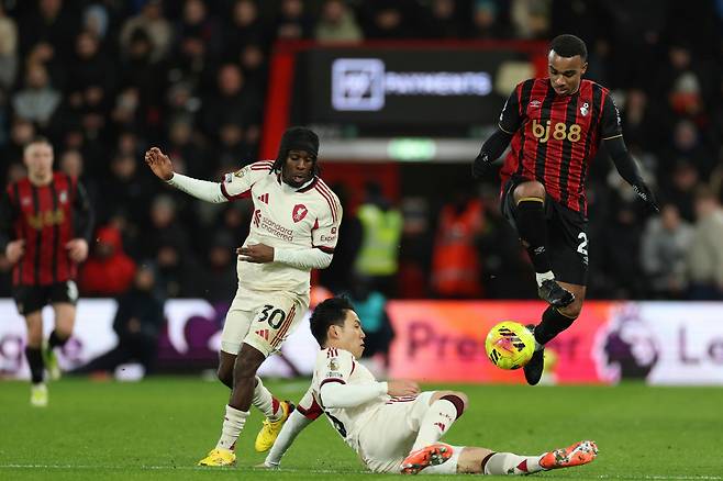 <저작권자(c) 연합뉴스, 무단 전재-재배포, AI 학습 및 활용 금지>