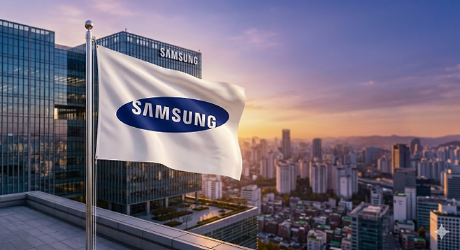 기사 이해를 돕기 위해 AI로 생성한 이미지