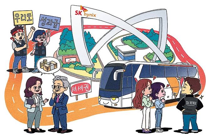 일러스트=한상엽