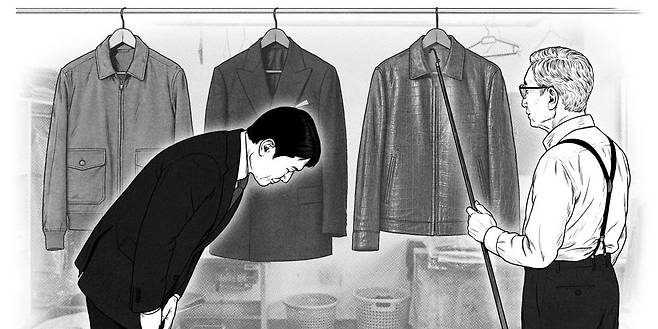 일러스트=한상엽