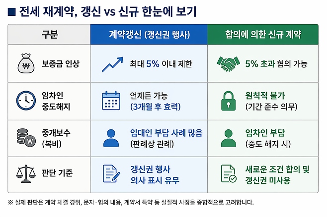 그래픽 제작=생성형AI 챗GPT