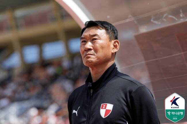 사진=한국프로축구연맹