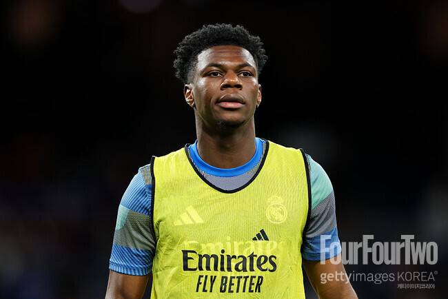 사진=게티이미지