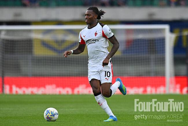 사진=게티이미지