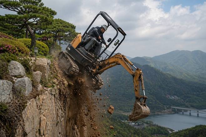 [챗GPT 생성 이미지]