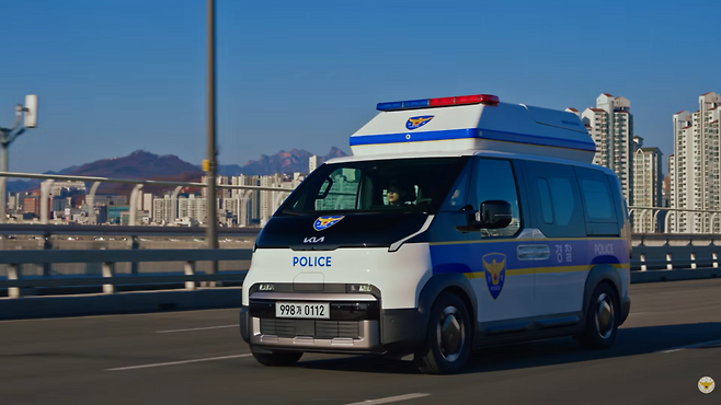 [유튜브 ‘대한민국 경찰청’]