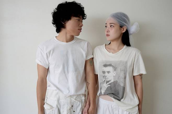 사진=전주니 소셜미디어