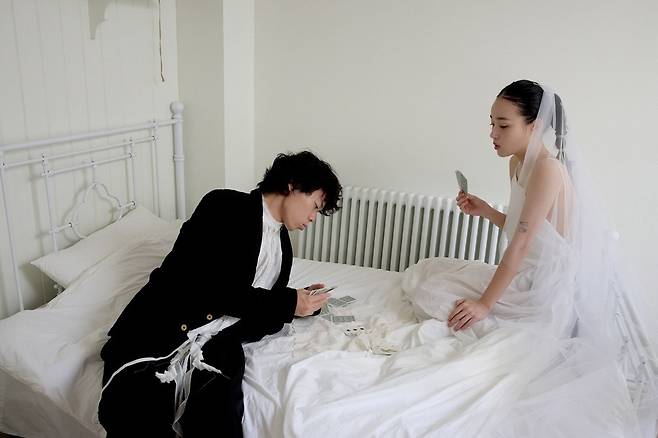 사진=전주니 소셜미디어