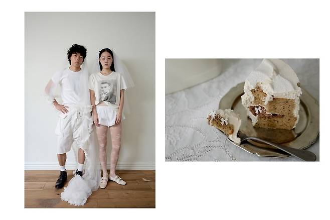 사진=전주니 소셜미디어