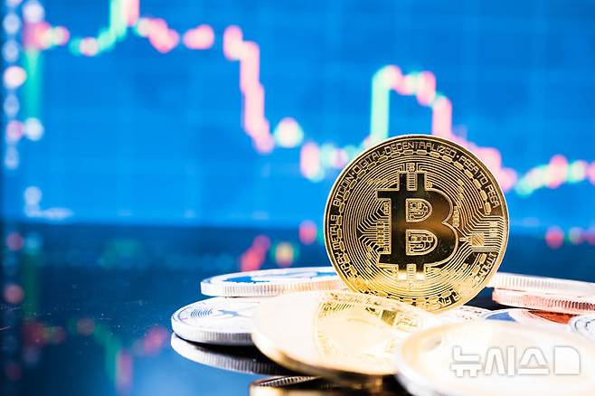 [서울=뉴시스] 참고용 이미지. 재판매 및 DB 금지/ 유토이미지