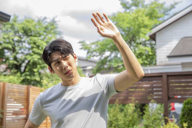 클립아트코리아