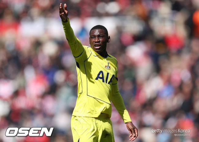 [사진] ⓒGettyimages(무단전재 및 재배포 금지)