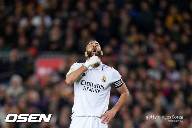 [사진] ⓒGettyimages(무단전재 및 재배포 금지)