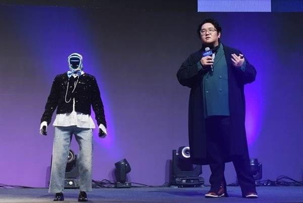 [사진제공= 갤럭시코퍼레이션]