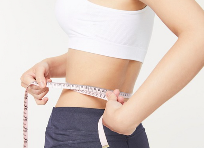 클립아트코리아