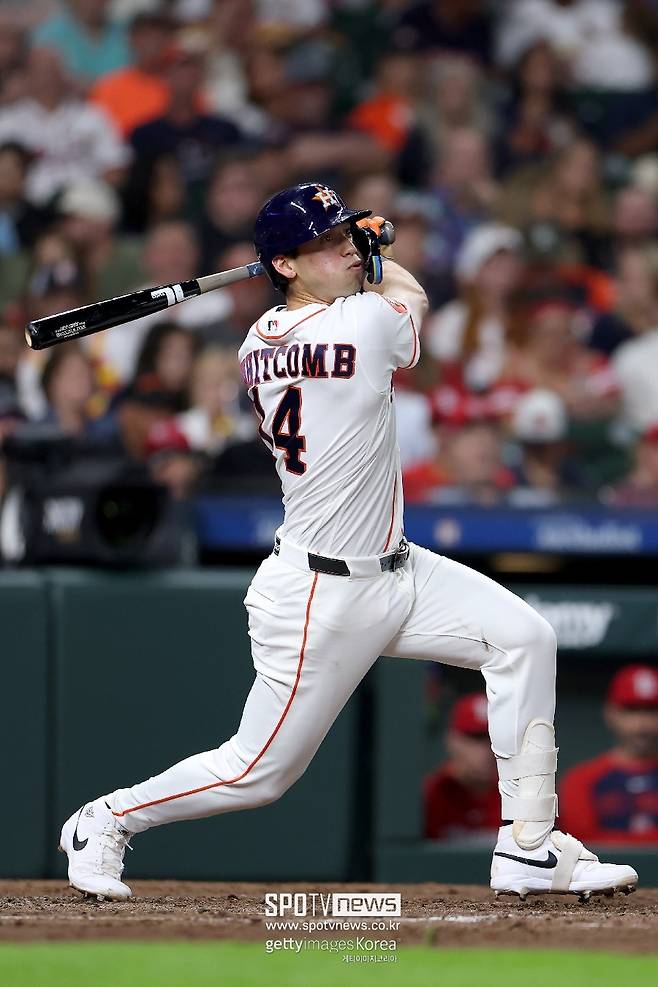 ▲ 셰이 위트컴