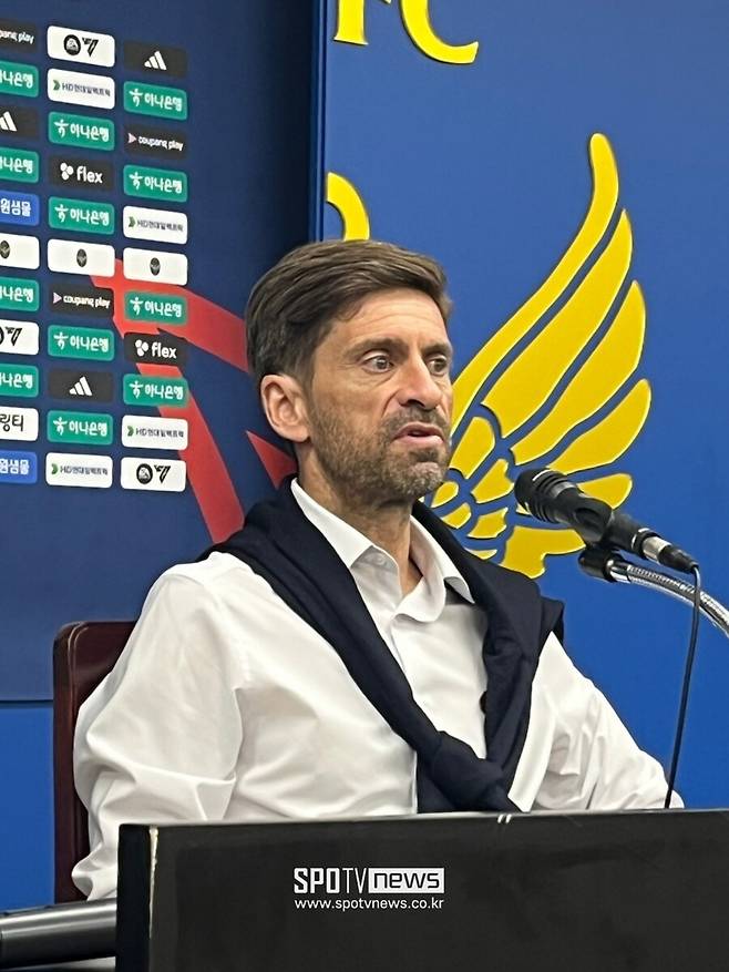 ▲ ⓒ스포티비뉴스DB