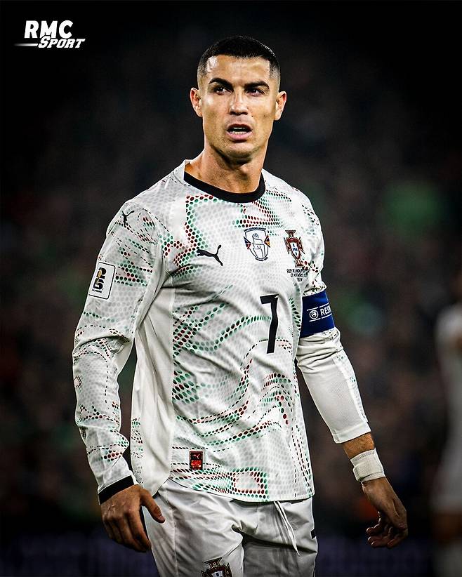 ▲ 출처| 프랑스 'RMC 스포르트'