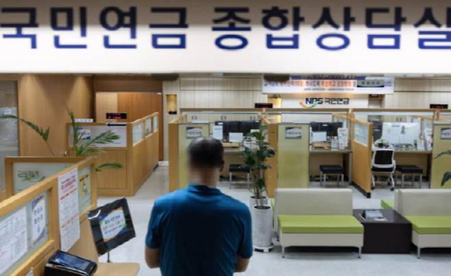 (사진=연합뉴스)