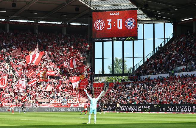 로이터<저작권자(c) 연합뉴스, 무단 전재-재배포, AI 학습 및 활용 금지>