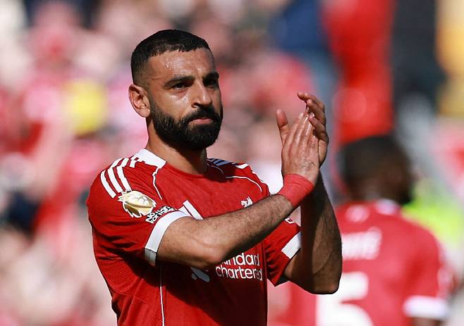 로이터연합뉴스