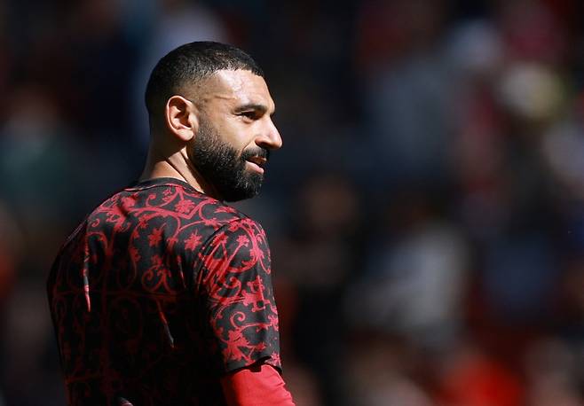 로이터연합뉴스